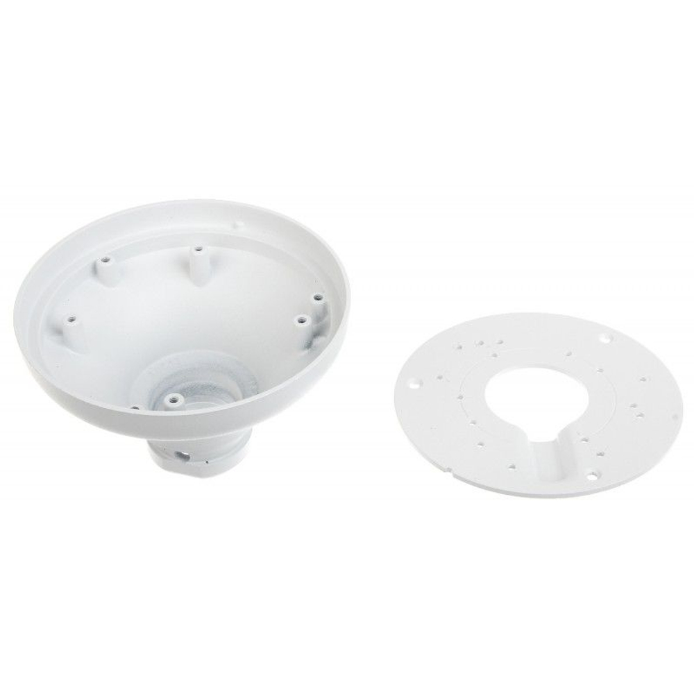Адаптер для кронштейна Dahua DH-PFA106