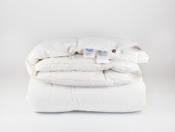 Одеяло пуховое всесезонное German Grass Queen Down Grass