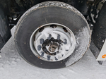 Foton AUMAN 4x2 Седельный тягач EST A 1846 AMT (Дизельный, 11,8 л, АТ, 470 л.с.)