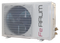 Кассетная сплит-система FeRRUM CASSETE LCAC18C1-A / LCAU18U1-A — (4)