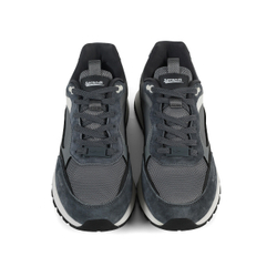 Кроссовки универсальные SPRANDI