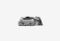 ASRock B760M Pro RS_0426531101932