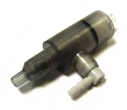 Насос для утюга Tefal (Тефаль) БОЛЕЕ НЕ ПОСТАВЛЯЕТСЯ - СНЯТ С ПРОИЗВОДСТВА