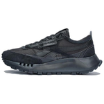 Кроссовки Reebok Cl Legacy W+