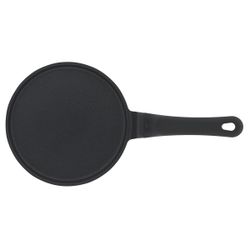 Блинная сковорода Gipfel Tower 1596 20 см