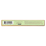 Pixi Beauty, 2-в-1 Natural Brow Duo, карандаш и гель для бровей, 0633 темно-коричневый, 1 шт.