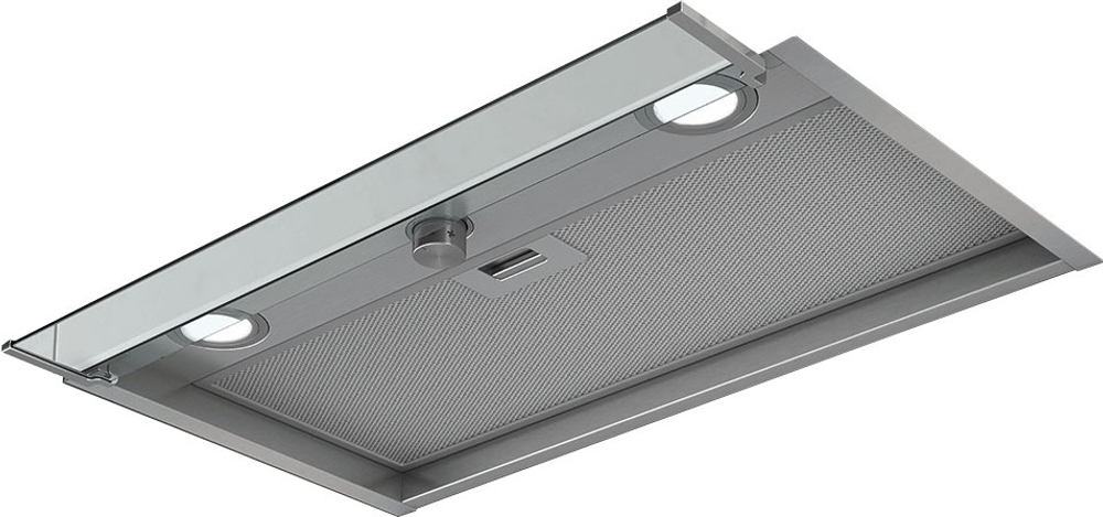 Вытяжка Elica BOXIN IX/A/60