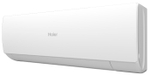 Сплит-система Haier Spirit DC Inverter AS35HSL1HRA-W /1U35HSL1FRA