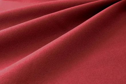 Коллекция Гамма