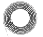 Светодиодная лента Xiaomi Yeelight LED Lightstrip 1S (YLYDD-0005)