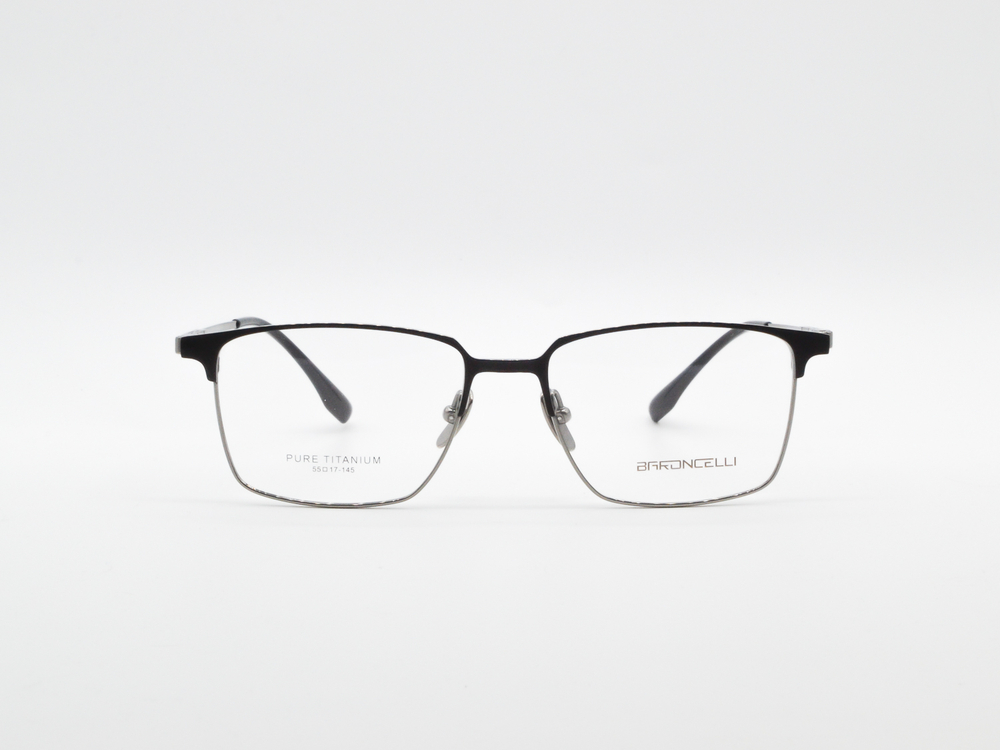 Изг. оправы Baroncelli PT08235 C3