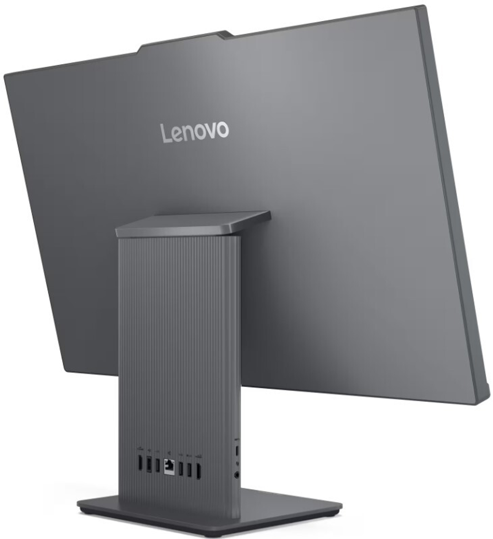 Моноблок 27'' Lenovo IdeaCentre AIO 27IRH9