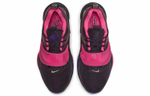 Кроссовки Nike Freak 3 Ep "Stay Freaky"