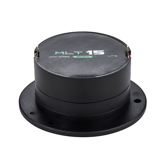 Alphard Machete MLT-15