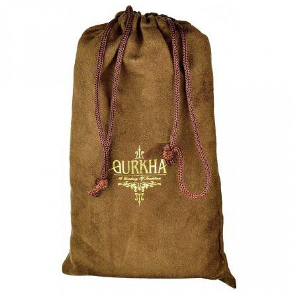 Gurkha Cellar Reserve Wood Sampler XO