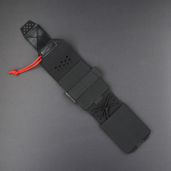 Аптечка EDC "ФАРТ"