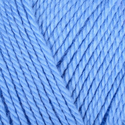 Пряжа "Мериносовая"