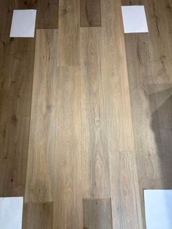 Skara 12 pro Дуб Гречишный, 1,311 м²