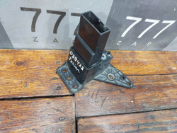 Кронштейн фары правой Haval Jolion 21-нв Б/У Оригинал 2803134XST01A