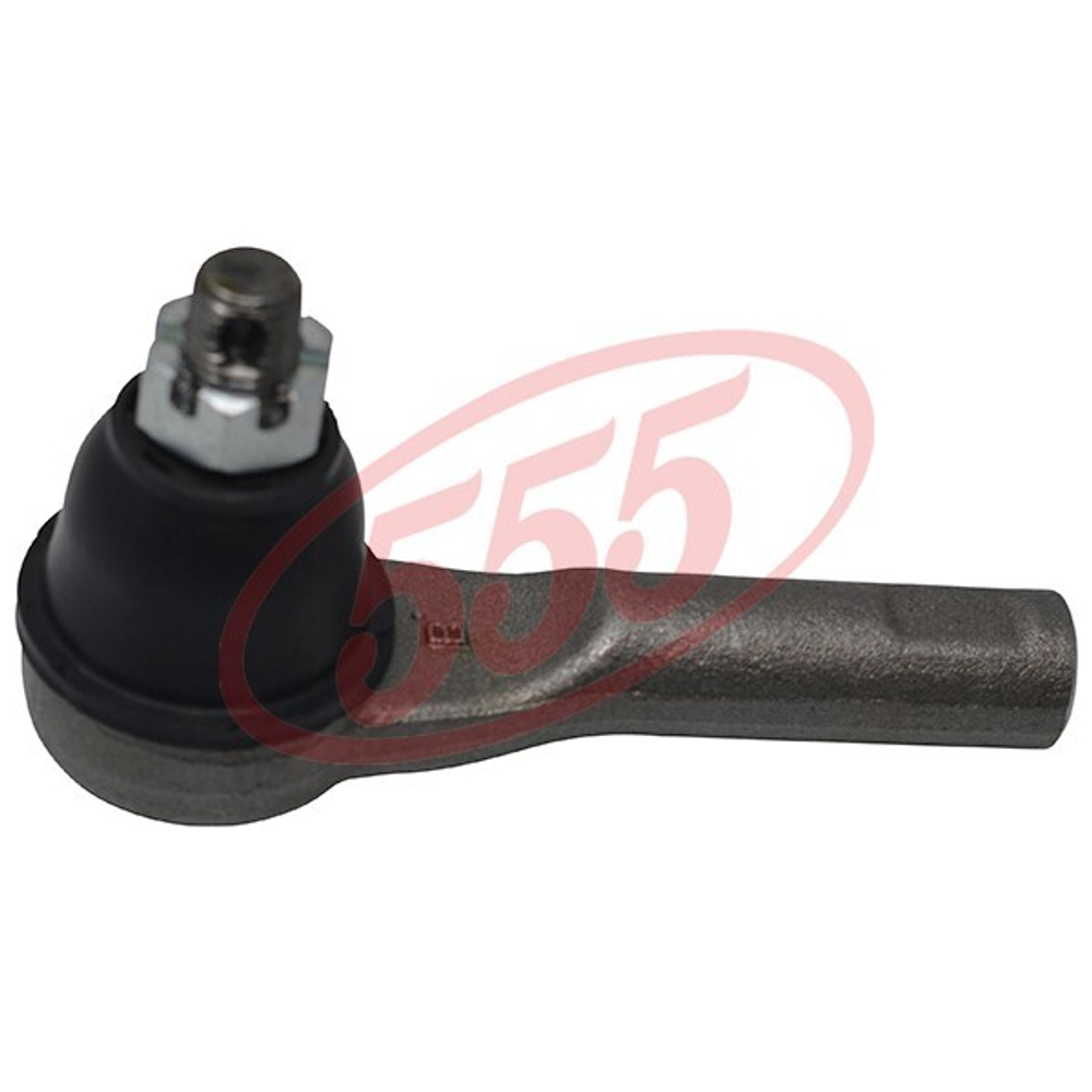 Наконечник рулевой тяги 555 SE4901