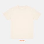  Футболка Uniqlo U артикул:5N057A-NTRL - купить в магазине Дайс