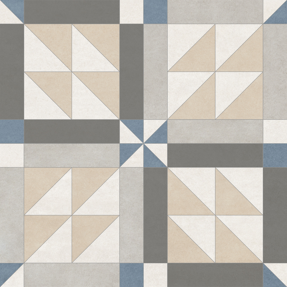 Дизайн Микс 4 / Design Mix 4