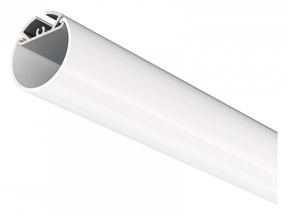 Профиль Maytoni Technical ALM-D60-S-2M