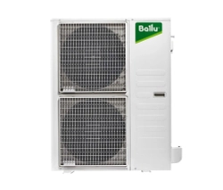 Ballu BLC_M_CF-60HN1