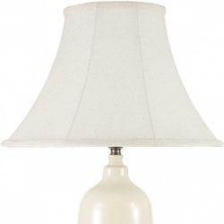 Настольная лампа декоративная Arti Lampadari Marcello Marcello E 4.1 LG