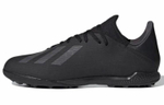 Кроссовки Adidas X 19.3 Tf