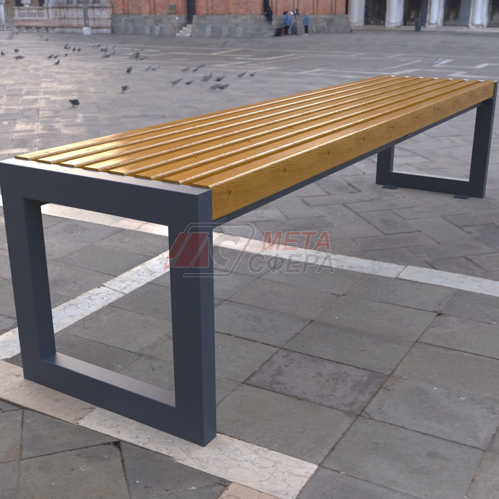 Лавка Бонжур