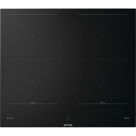 Электрическая варочная панель Gorenje GI6443BSCWF