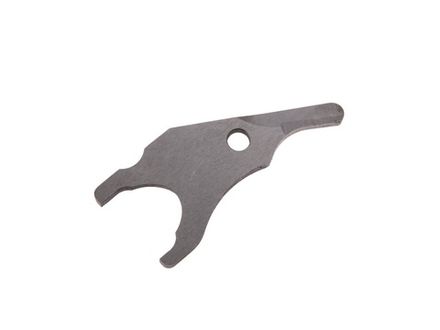 Цена на MIGHTY SEVEN (QG-202P36) Лезвие подвижное для пневмоножниц QG-202