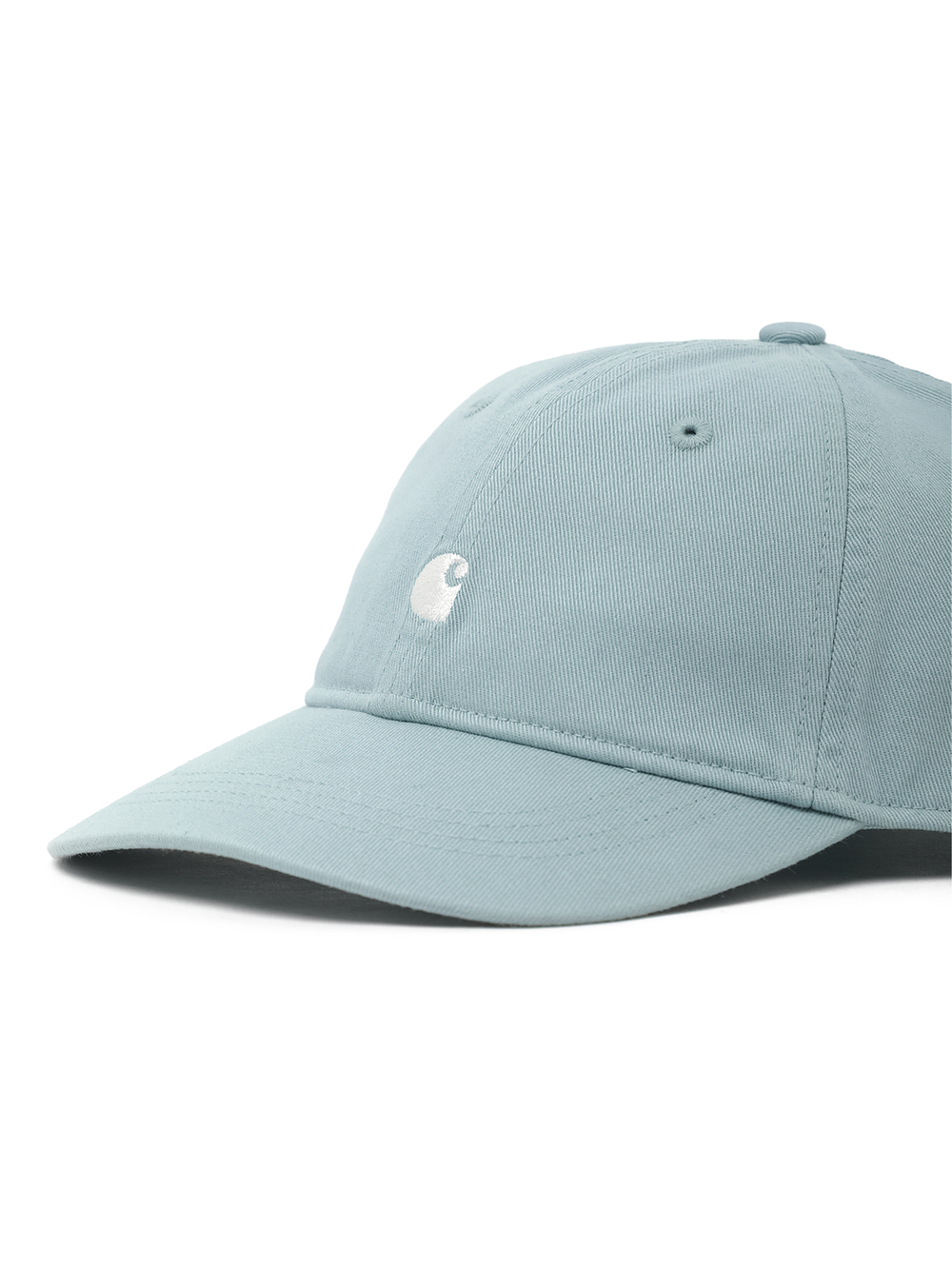 Кепка Madison Logo