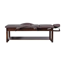 Стационарный массажный стол Yamaguchi Naomi