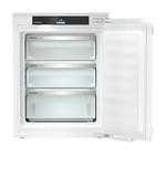 Встраиваемая морозильная камера Liebherr IFNbi 3553