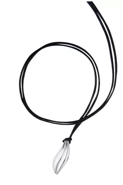 Подвеска СЕМЕЧКА