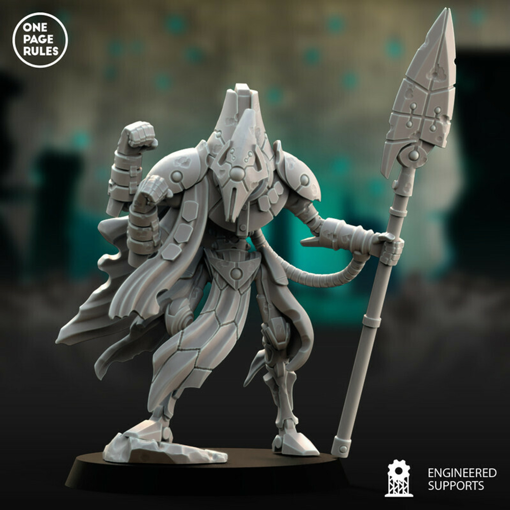 113White Werewolf Tavern миниатюра для dnd, днд, pathfinder, фентези, Настольная игра, НРИ, Варгейм, РПГ