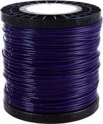 Леска для триммера SIAT Professional 3,3 мм/205м, круг