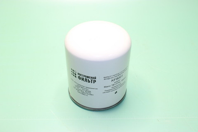 Фильтр осушителя /TB1374X, GB-7100, 4324102227/