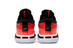 Кроссовки Jordan Air Jordan 36 Low Pf "Infrared"