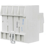 УЗО  IEK MDV12-4-040-300