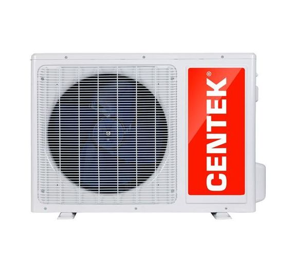 Кондиционер Centek CT-65S07+ — (1)