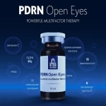 PDRN Open Eyes Brash