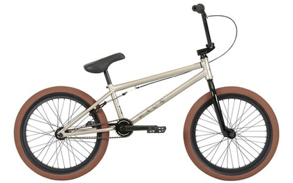 BMX Haro Midway (2020)
