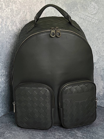 Рюкзак Bottega Veneta