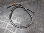 шланг тормозной Honda Shadow 400 NC34 052557