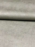 Обои флизелиновые BN Color Stories II Нидерланды