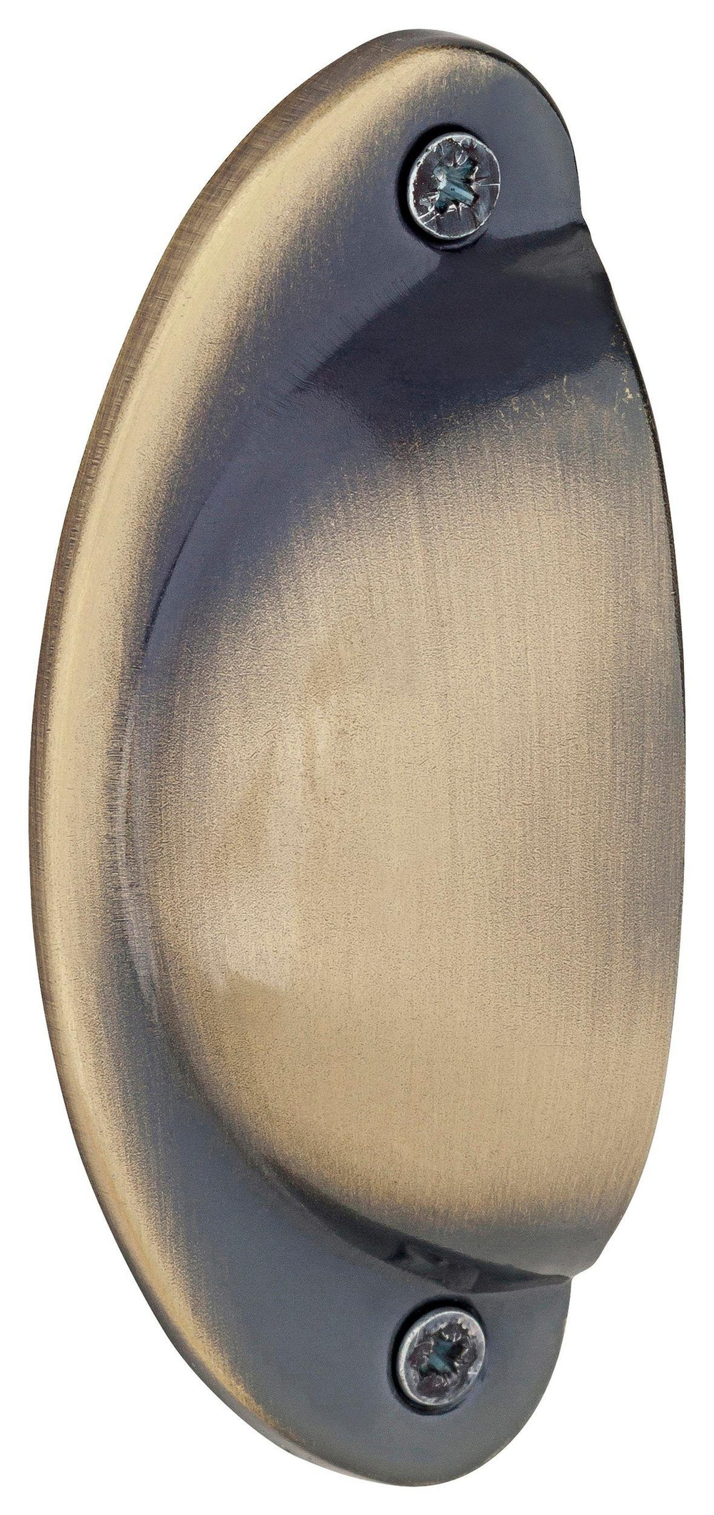 Шкаф распашной