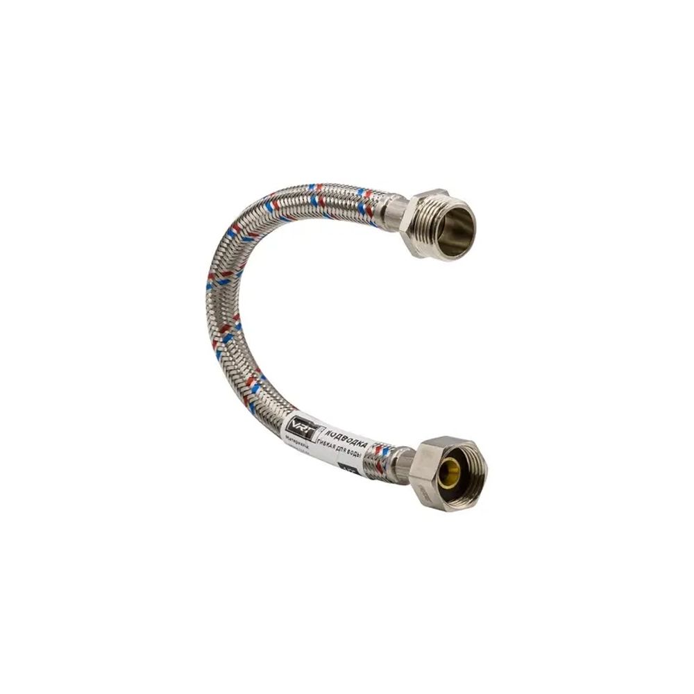 Подвод воды 0,8 вн./нар.